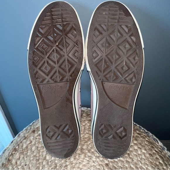 Converse Chuck Taylor Sneakers - Picture 10 of 11